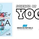 Science of Yoga