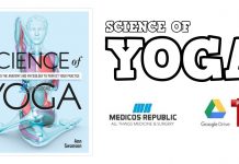 Science of Yoga