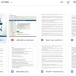 NCSBN NCLEX Question Bank PDF