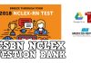 NCSBN NCLEX Question Bank PDF