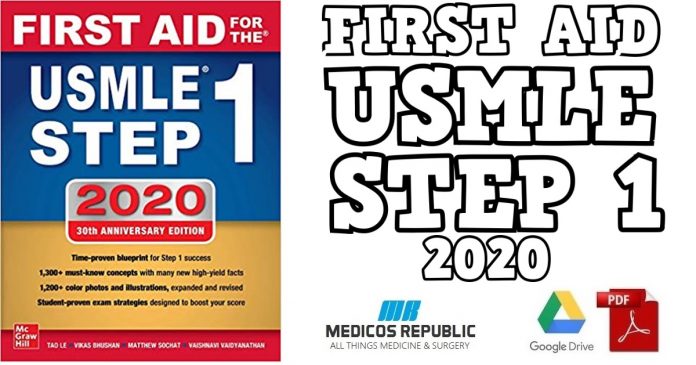 First Aid pdf - Free Download download first aid 2019 pdf