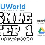 UWorld Step 1 2019 General PDF Free Download