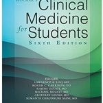 Kochar’s Clinical Medicine for Students 6th Edition