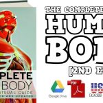 The Complete Human Body 2nd Edition PDF