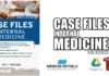 Case Files Internal Medicine 4th Edition PDF