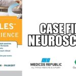 Case Files Neuroscience PDF Free Download