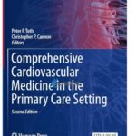 Comprehensive Cardiovascular Medicine in the Primary Care Setting 2nd Edition