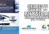 Seidel’s Guide to Physical Examination 9th Edition PDF