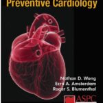 ASPC Manual of Preventive Cardiology 1st Edition