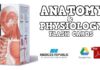 Anatomy & Physiology Flash Cards PDF