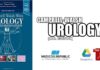 Campbell-Walsh Urology 12th Edition PDF