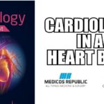 Cardiology in a Heartbeat PDF