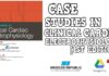 Case Studies in Clinical Cardiac Electrophysiology 1st Edition PDF