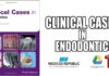 Clinical Cases in Endodontics PDF