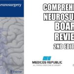 Comprehensive Neurosurgery Board Review 2nd Edition PDF Free Download