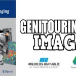 Genitourinary Imaging PDF