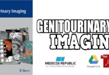 Genitourinary Imaging PDF