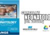 Gomella’s Neonatology 8th PDF