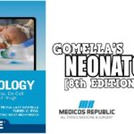 Gomella’s Neonatology 8th PDF