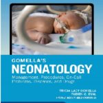 Gomella’s Neonatology 8th