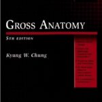 Gross Anatomy (Board Review Series) 5th Edition