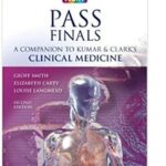 Kumar & Clark’s Pass Finals 2nd Edition PDF