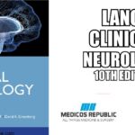 Lange Clinical Neurology 10th Edition PDF Free Download