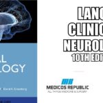 Lange Clinical Neurology 10th Edition PDF