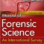 Manual of Forensic Science
