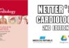 Netter’s Cardiology 2nd Edition PDF