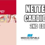 Netter’s Cardiology 2nd Edition PDF