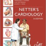 Netter’s Cardiology 3rd Edition