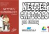 Netter’s Cardiology 3rd Edition PDF