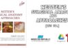 Netter’s Surgical Anatomy and Approaches 1st Edition PDF