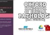 Oxford Handbook of Clinical Pathology 2nd Edition PDF
