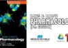 Rang & Dale’s Pharmacology 8th Edition PDF