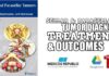 Sellar and Parasellar Tumors Diagnosis, Treatments, and Outcomes PDF