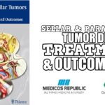 Sellar and Parasellar Tumors Diagnosis, Treatments, and Outcomes PDF Free Download