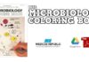 The Microbiology Coloring Book PDF