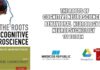 The Roots of Cognitive Neuroscience: Behavioral Neurology and Neuropsychology 1st Edition PDF