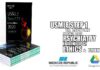 USMLE Step 2 CK Lecture Notes 2019 Psychiatry, Epidemiology, Ethics, Patient Safety PDF