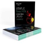 USMLE Step 2 CK Lecture Notes 2019 Psychiatry, Epidemiology, Ethics, Patient Safety