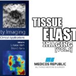 tissue elasticity imaging vol.1 PDF Free Download
