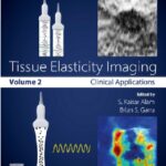 tissue elasticity imaging vol.1