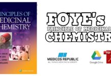 All Brs Books Pdf Free Download Complete Board Review Series