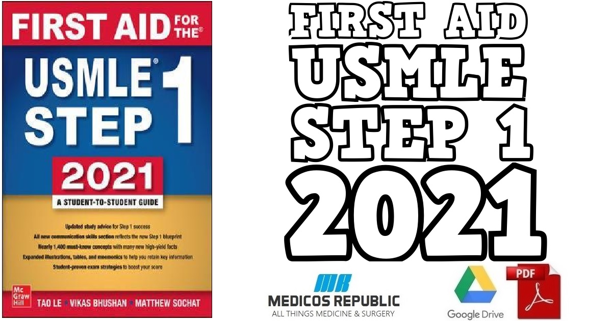 Usmle step