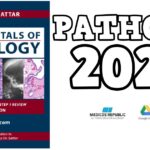 Fundamentals of Pathology Pathoma 2021 PDF