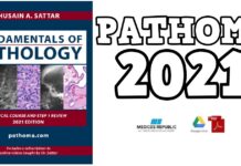 Fundamentals of Pathology Pathoma 2021 PDF