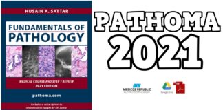 Fundamentals of Pathology Pathoma 2021 PDF