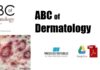 ABC of Dermatology PDF